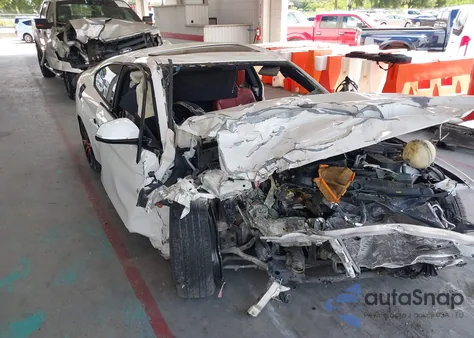 2014 BMW 428I из США, поврежденный, VIN WBA3N3C51EK230100